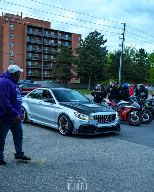 2025 Wismer Media x OKTire photo 308